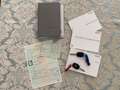 Honda Jazz Jazz 1.2 Cool Silber - thumbnail 5