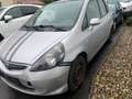 Honda Jazz Jazz 1.2 Cool Silber - thumbnail 4