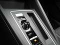 Volkswagen Golf VIII Active DSG ACC NAVI PANO APP KAM VI Silber - thumbnail 11
