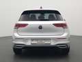 Volkswagen Golf VIII Active DSG ACC NAVI PANO APP KAM VI Silber - thumbnail 4