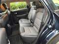 Kia e-Niro DynamicLine 64 kWh I SOH 91% I TREKHAAK I INCL BTW Bleu - thumbnail 40