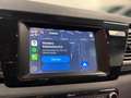 Kia e-Niro DynamicLine 64 kWh I SOH 91% I TREKHAAK I INCL BTW Bleu - thumbnail 27
