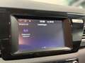 Kia e-Niro DynamicLine 64 kWh I SOH 91% I TREKHAAK I INCL BTW Bleu - thumbnail 21