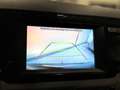 Kia e-Niro DynamicLine 64 kWh I SOH 91% I TREKHAAK I INCL BTW Bleu - thumbnail 19