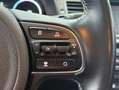 Kia e-Niro DynamicLine 64 kWh I SOH 91% I TREKHAAK I INCL BTW Bleu - thumbnail 33
