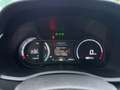 Kia e-Niro DynamicLine 64 kWh I SOH 91% I TREKHAAK I INCL BTW Bleu - thumbnail 42