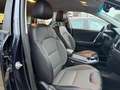 Kia e-Niro DynamicLine 64 kWh I SOH 91% I TREKHAAK I INCL BTW Bleu - thumbnail 41