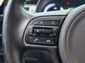 Kia e-Niro DynamicLine 64 kWh I SOH 91% I TREKHAAK I INCL BTW Bleu - thumbnail 32