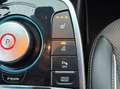 Kia e-Niro DynamicLine 64 kWh I SOH 91% I TREKHAAK I INCL BTW Bleu - thumbnail 6