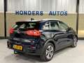 Kia e-Niro DynamicLine 64 kWh I SOH 91% I TREKHAAK I INCL BTW Bleu - thumbnail 17