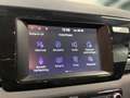 Kia e-Niro DynamicLine 64 kWh I SOH 91% I TREKHAAK I INCL BTW Bleu - thumbnail 23