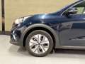 Kia e-Niro DynamicLine 64 kWh I SOH 91% I TREKHAAK I INCL BTW Bleu - thumbnail 8