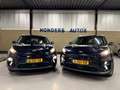 Kia e-Niro DynamicLine 64 kWh I SOH 91% I TREKHAAK I INCL BTW Bleu - thumbnail 24