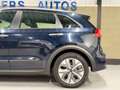 Kia e-Niro DynamicLine 64 kWh I SOH 91% I TREKHAAK I INCL BTW Bleu - thumbnail 9