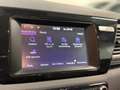 Kia e-Niro DynamicLine 64 kWh I SOH 91% I TREKHAAK I INCL BTW Bleu - thumbnail 25