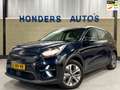 Kia e-Niro DynamicLine 64 kWh I SOH 91% I TREKHAAK I INCL BTW Bleu - thumbnail 1