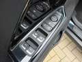 Kia e-Niro DynamicLine 64 kWh I SOH 91% I TREKHAAK I INCL BTW Bleu - thumbnail 36