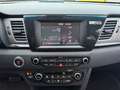Kia e-Niro DynamicLine 64 kWh I SOH 91% I TREKHAAK I INCL BTW Bleu - thumbnail 34