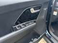 Kia e-Niro DynamicLine 64 kWh I SOH 91% I TREKHAAK I INCL BTW Bleu - thumbnail 37