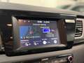 Kia e-Niro DynamicLine 64 kWh I SOH 91% I TREKHAAK I INCL BTW Bleu - thumbnail 26