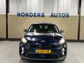 Kia e-Niro DynamicLine 64 kWh I SOH 91% I TREKHAAK I INCL BTW Bleu - thumbnail 10