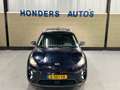 Kia e-Niro DynamicLine 64 kWh I SOH 91% I TREKHAAK I INCL BTW Bleu - thumbnail 11