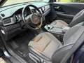 Kia e-Niro DynamicLine 64 kWh I SOH 91% I TREKHAAK I INCL BTW Bleu - thumbnail 28
