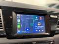 Kia e-Niro DynamicLine 64 kWh I SOH 91% I TREKHAAK I INCL BTW Bleu - thumbnail 29