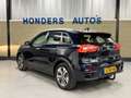 Kia e-Niro DynamicLine 64 kWh I SOH 91% I TREKHAAK I INCL BTW Bleu - thumbnail 13