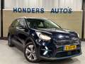 Kia e-Niro DynamicLine 64 kWh I SOH 91% I TREKHAAK I INCL BTW Bleu - thumbnail 14