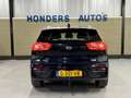 Kia e-Niro DynamicLine 64 kWh I SOH 91% I TREKHAAK I INCL BTW Bleu - thumbnail 15