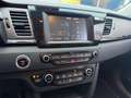 Kia e-Niro DynamicLine 64 kWh I SOH 91% I TREKHAAK I INCL BTW Bleu - thumbnail 22
