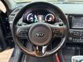 Kia e-Niro DynamicLine 64 kWh I SOH 91% I TREKHAAK I INCL BTW Bleu - thumbnail 4