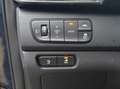 Kia e-Niro DynamicLine 64 kWh I SOH 91% I TREKHAAK I INCL BTW Bleu - thumbnail 30