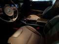 Kia e-Niro DynamicLine 64 kWh I SOH 91% I TREKHAAK I INCL BTW Bleu - thumbnail 20