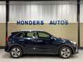 Kia e-Niro DynamicLine 64 kWh I SOH 91% I TREKHAAK I INCL BTW Bleu - thumbnail 12