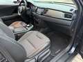 Kia e-Niro DynamicLine 64 kWh I SOH 91% I TREKHAAK I INCL BTW Bleu - thumbnail 16