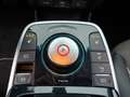 Kia e-Niro DynamicLine 64 kWh I SOH 91% I TREKHAAK I INCL BTW Bleu - thumbnail 5