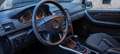 Mercedes-Benz B 200 B 200 cdi Chrome FL Negru - thumbnail 2