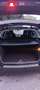Mercedes-Benz B 200 B 200 cdi Chrome FL Fekete - thumbnail 4