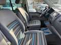 Volkswagen T5 California Beach Edition Aufstelldach Rojo - thumbnail 24