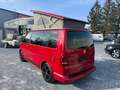 Volkswagen T5 California Beach Edition Aufstelldach Rojo - thumbnail 3