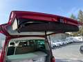 Volkswagen T5 California Beach Edition Aufstelldach Rojo - thumbnail 19