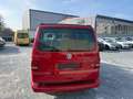 Volkswagen T5 California Beach Edition Aufstelldach Rojo - thumbnail 7