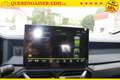 Dacia Bigster 1.2TCe MHEV130 Expression 4x4 96 kW (131 PS), S... Vert - thumbnail 25