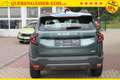 Dacia Bigster 1.2TCe MHEV130 Expression 4x4 96 kW (131 PS), S... Vert - thumbnail 7