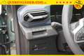 Dacia Bigster 1.2TCe MHEV130 Expression 4x4 96 kW (131 PS), S... Vert - thumbnail 12