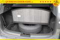 Dacia Bigster 1.2TCe MHEV130 Expression 4x4 96 kW (131 PS), S... Vert - thumbnail 9
