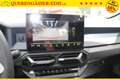 Dacia Bigster 1.2TCe MHEV130 Expression 4x4 96 kW (131 PS), S... Vert - thumbnail 22
