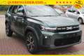 Dacia Bigster 1.2TCe MHEV130 Expression 4x4 96 kW (131 PS), S... Vert - thumbnail 4